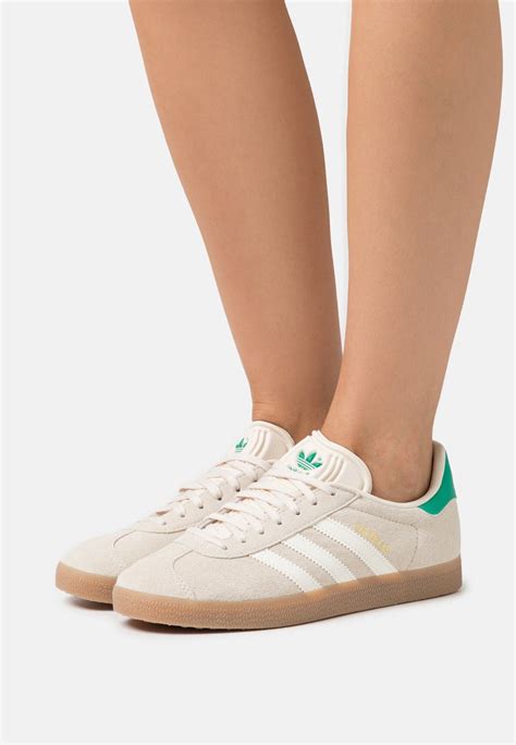 zalando schuhe adidas damen|Adidas online shop damen.